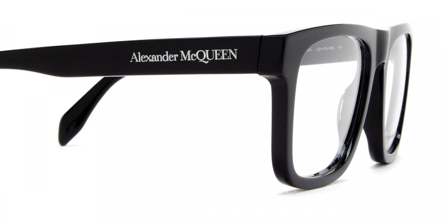 Alexander McQueen™ - AM0357O