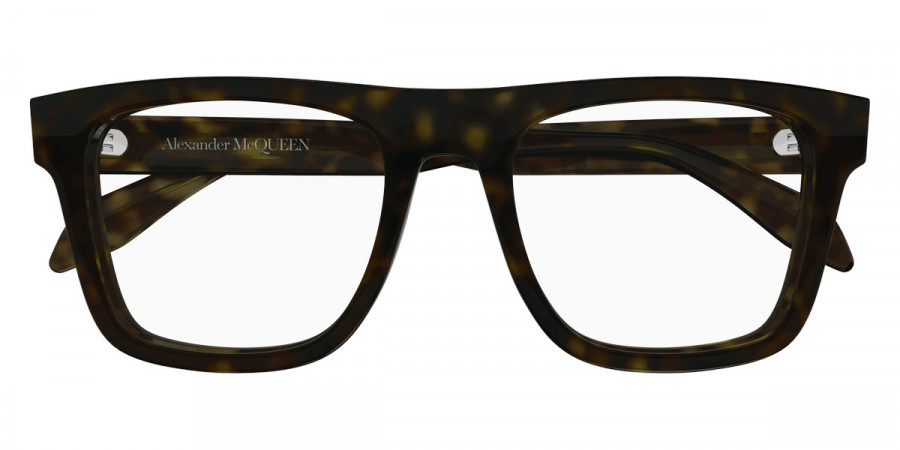 Alexander McQueen™ - AM0357O