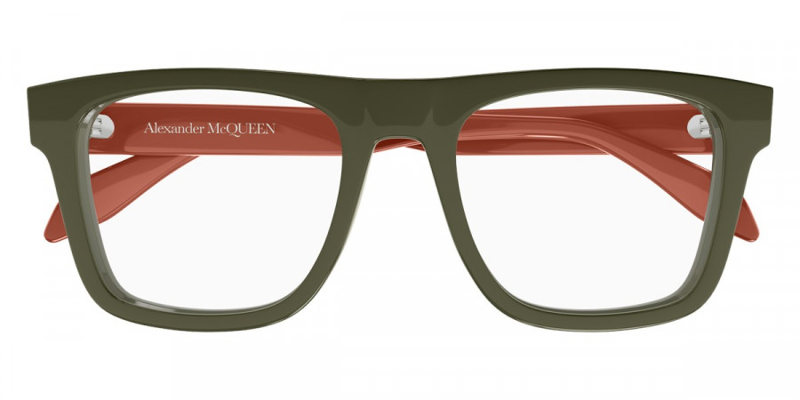 Alexander McQueen™ - AM0357O