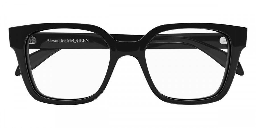 Alexander McQueen™ - AM0358O