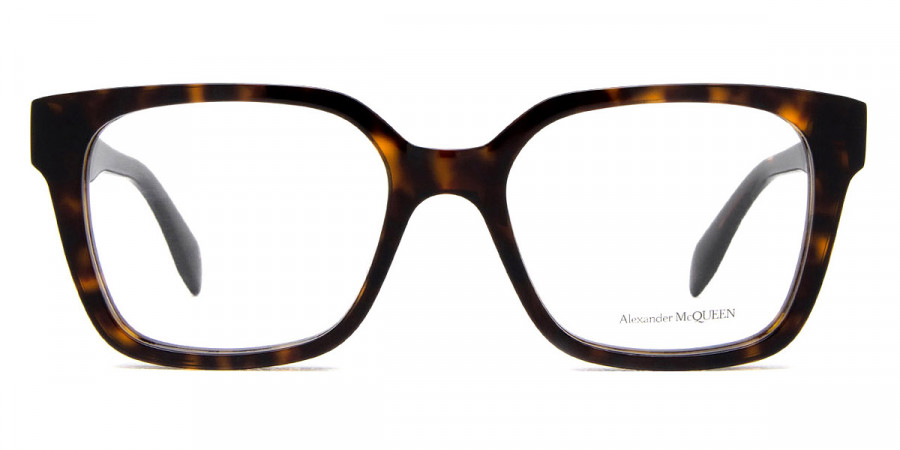 Alexander McQueen™ - AM0358O