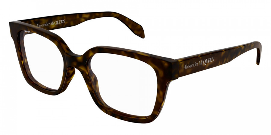 Alexander McQueen™ - AM0358O