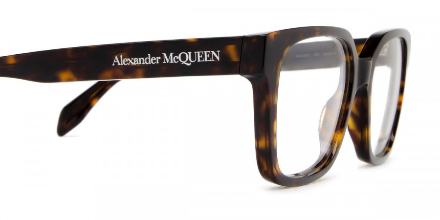 Alexander McQueen™ - AM0358O