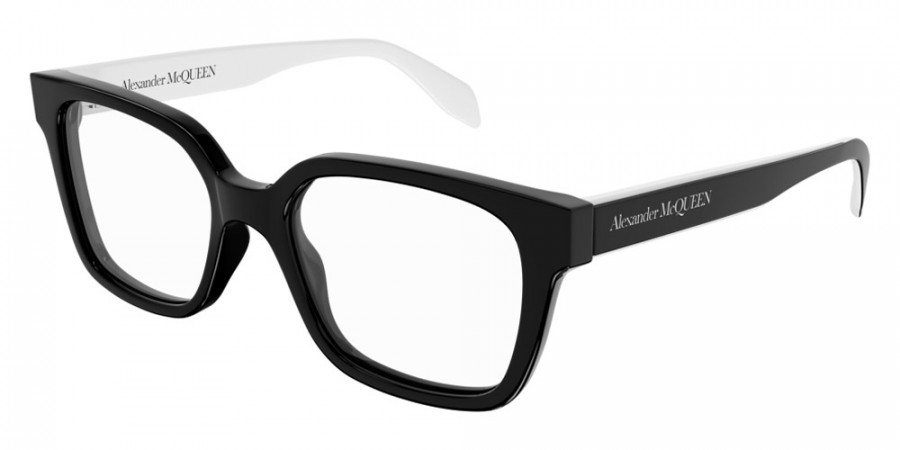 Alexander McQueen™ - AM0358O