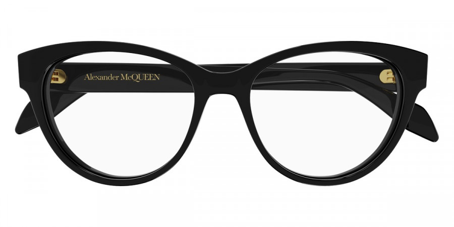 Alexander McQueen™ - AM0359O