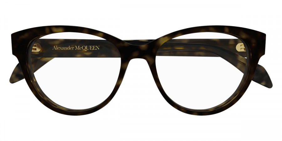 Alexander McQueen™ - AM0359O