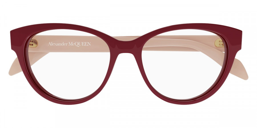 Alexander McQueen™ - AM0359O