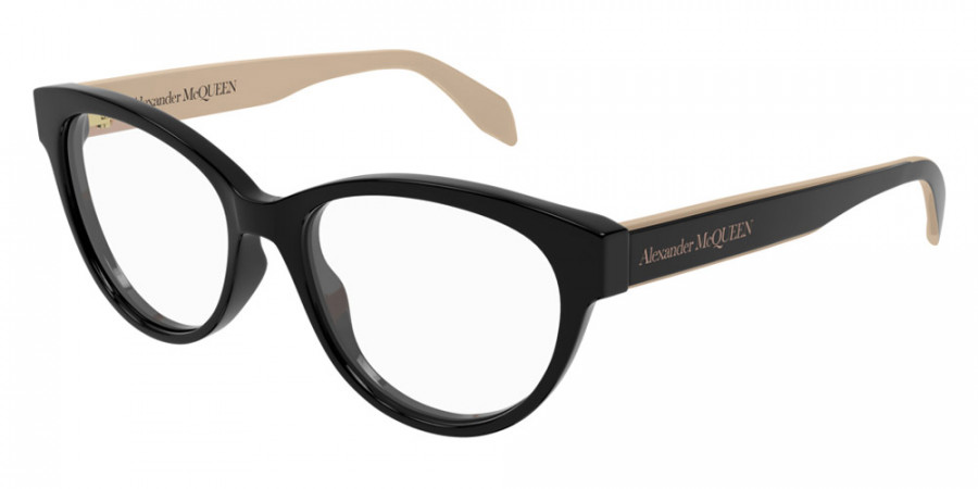 Alexander McQueen™ - AM0359O