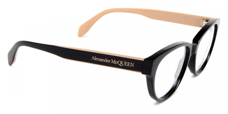 Alexander McQueen™ - AM0359O