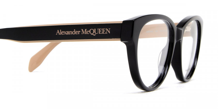 Alexander McQueen™ - AM0359O