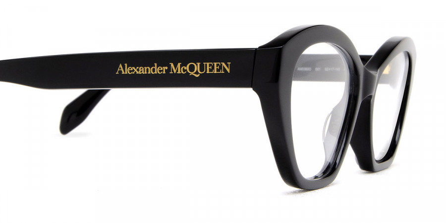 Alexander McQueen™ - AM0360O