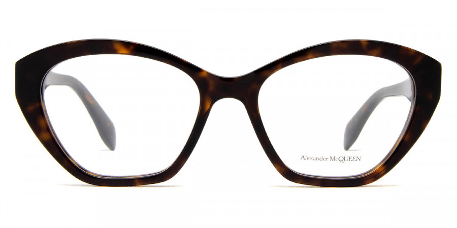 Alexander McQueen™ - AM0360O