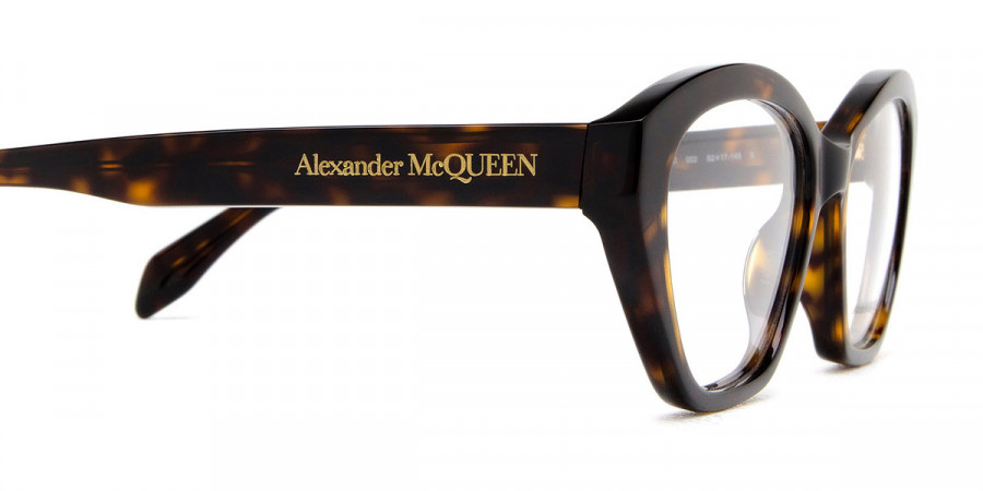 Alexander McQueen™ - AM0360O