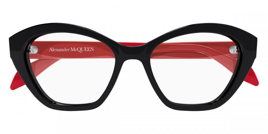 Alexander McQueen™ - AM0360O