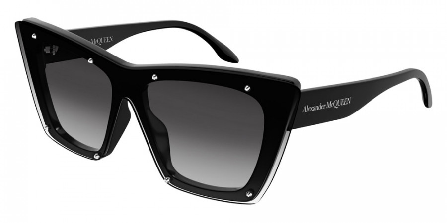 Alexander McQueen™ - AM0361S