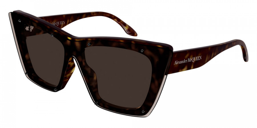 Alexander McQueen™ - AM0361S