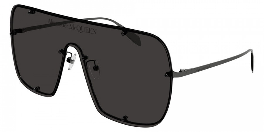 Alexander McQueen™ - AM0362S