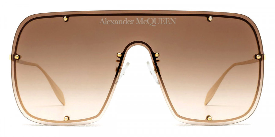 Alexander McQueen™ - AM0362S