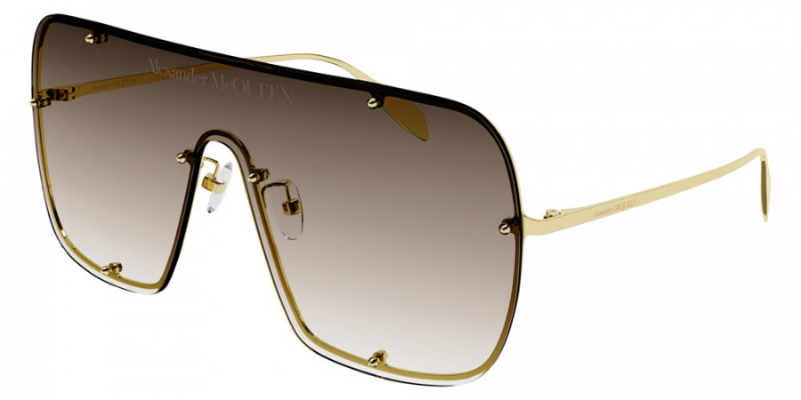 Alexander McQueen™ - AM0362S