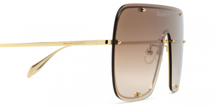 Alexander McQueen™ - AM0362S