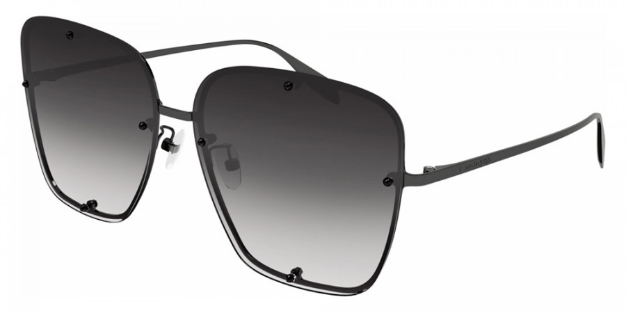 Alexander McQueen™ - AM0364S