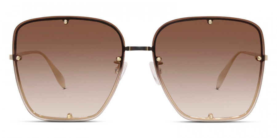 Alexander McQueen™ - AM0364S