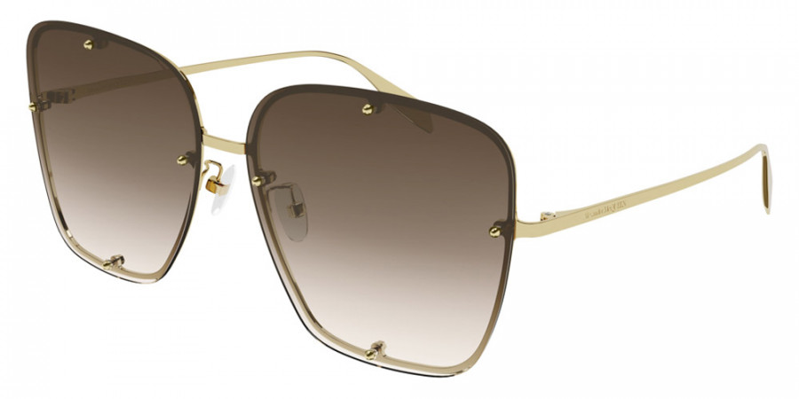 Alexander McQueen™ - AM0364S