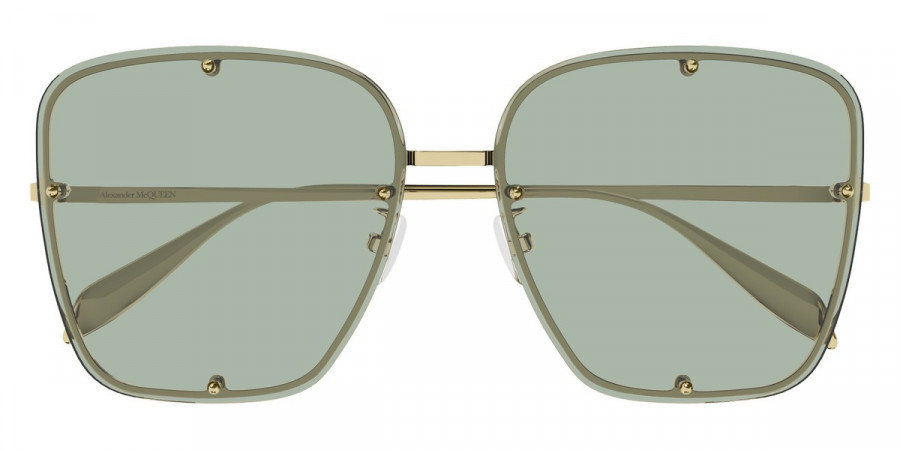 Alexander McQueen™ - AM0364S