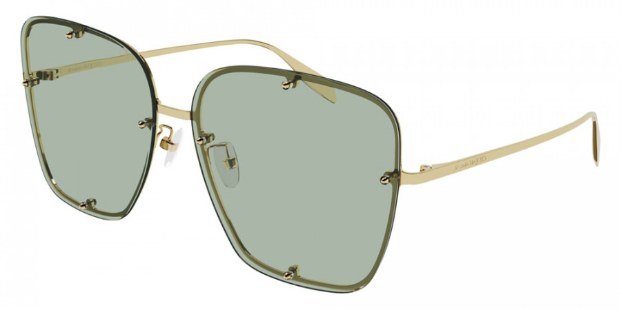 Alexander McQueen™ - AM0364S