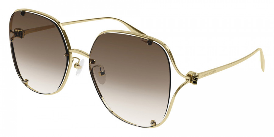 Alexander McQueen™ - AM0366S