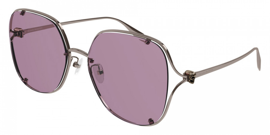 Alexander McQueen™ - AM0366S