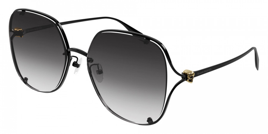 Alexander McQueen™ - AM0366S