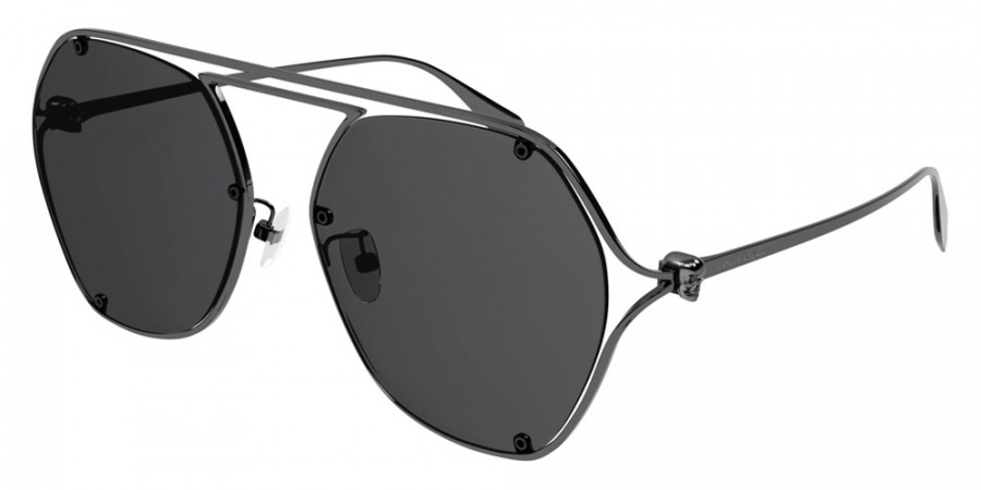 Alexander McQueen™ - AM0367S