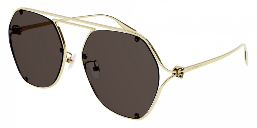 Alexander McQueen™ - AM0367S