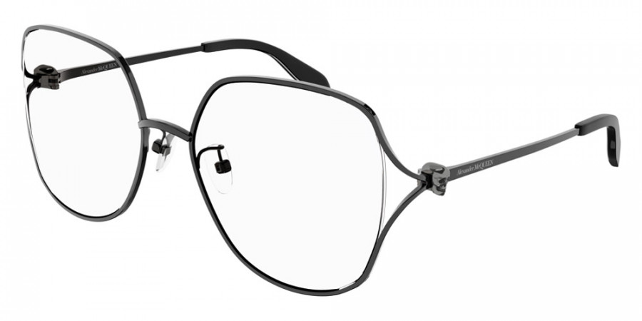 Alexander McQueen™ - AM0368O