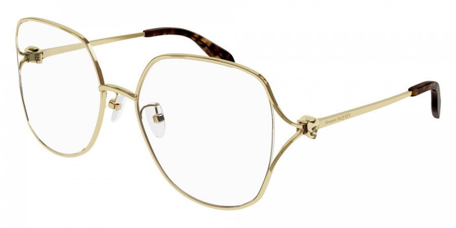 Alexander McQueen™ - AM0368O