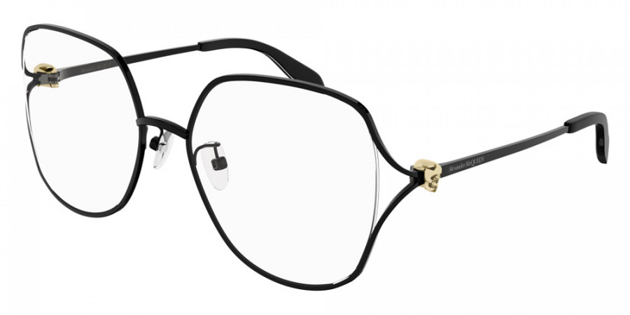 Alexander McQueen™ - AM0368O