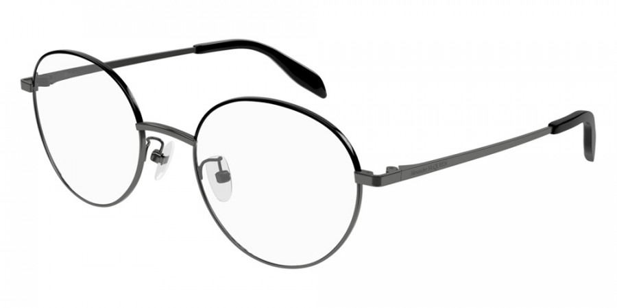 Alexander McQueen™ - AM0369O