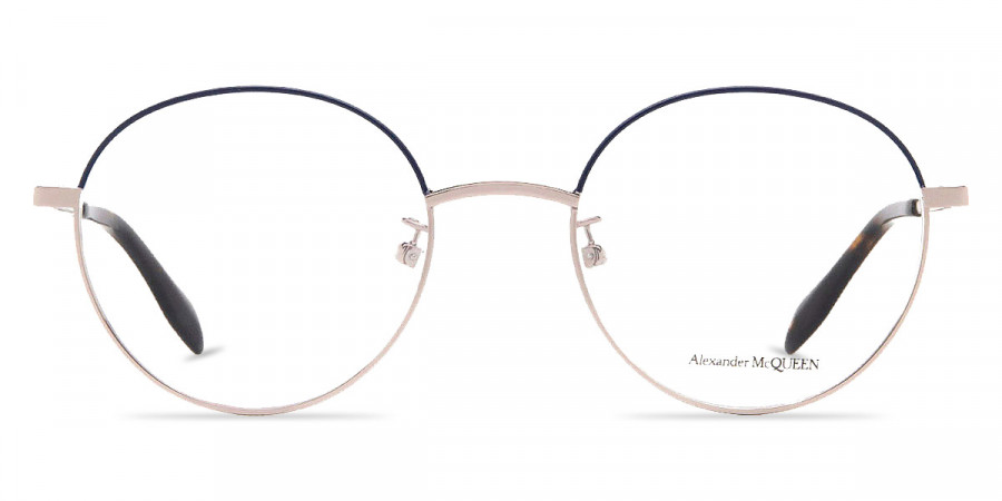 Alexander McQueen™ - AM0369O