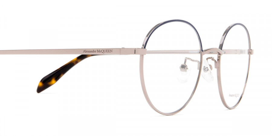 Alexander McQueen™ - AM0369O