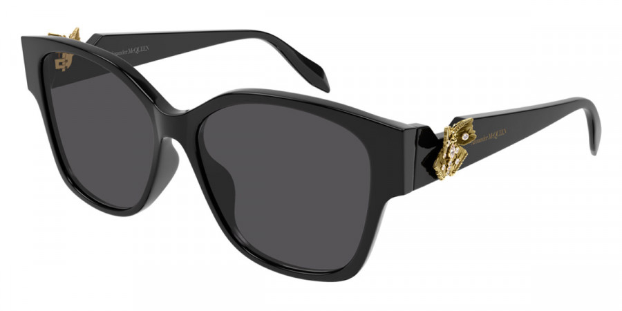 Alexander McQueen™ - AM0370S