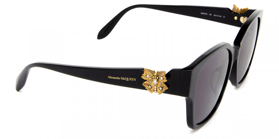 Alexander McQueen™ - AM0370S