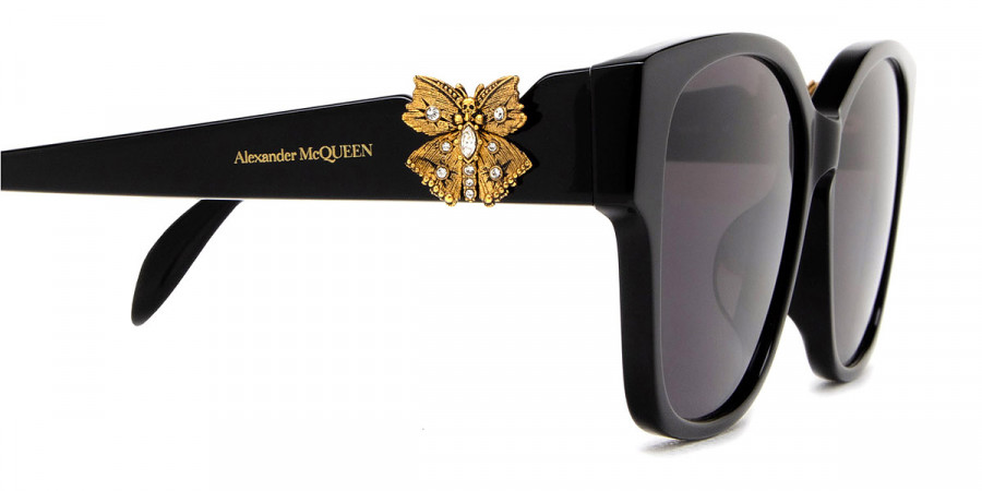 Alexander McQueen™ - AM0370S