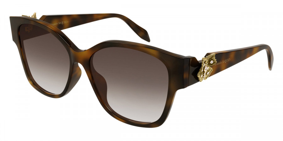 Alexander McQueen™ - AM0370S