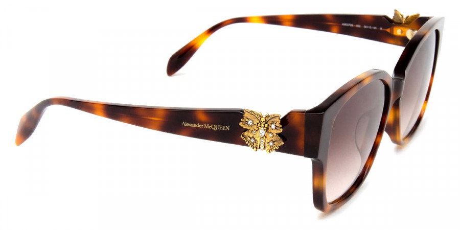 Alexander McQueen™ - AM0370S