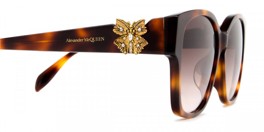 Alexander McQueen™ - AM0370S