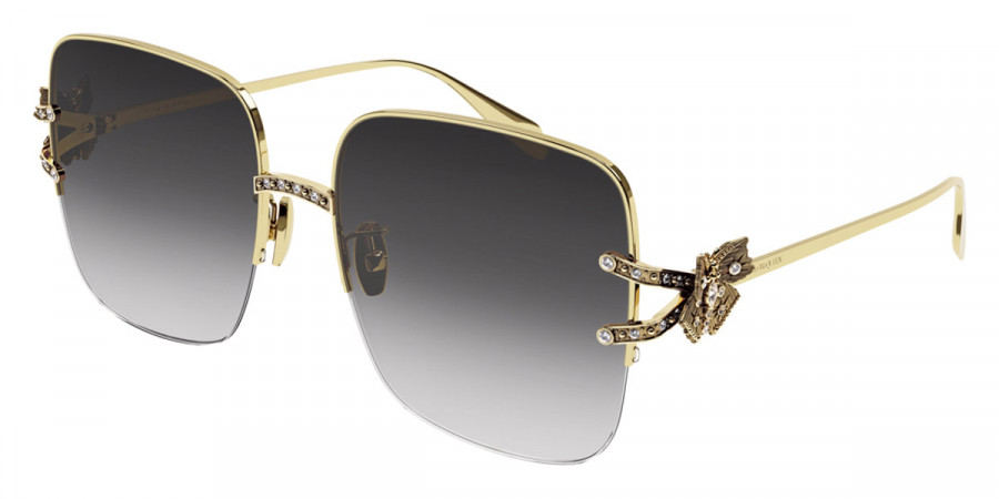 Alexander McQueen™ - AM0371S