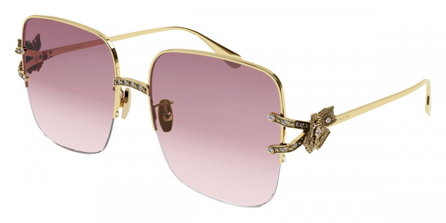 Alexander McQueen™ - AM0371S