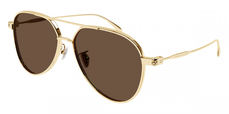 Alexander McQueen™ - AM0373S