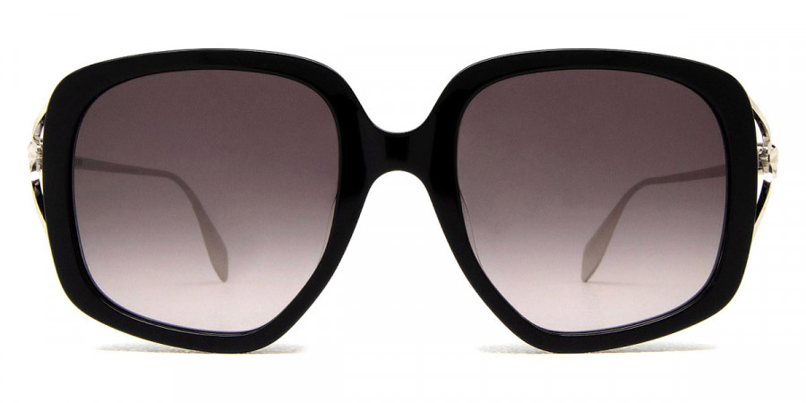 Alexander McQueen™ - AM0374S